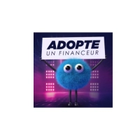 Adopt un financeur