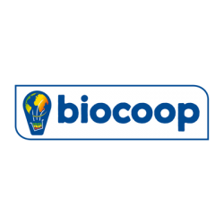 BIOCOOP