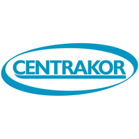 CENTRAKOR