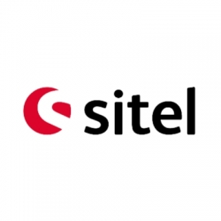 SITEL