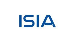 ISIA