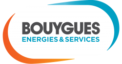 BOUYGUES