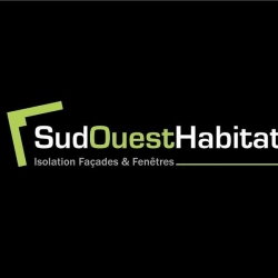 SUD-OUEST HABITAT