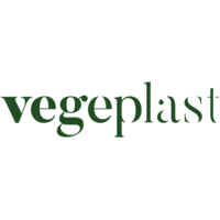 VEGEPLAST