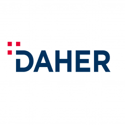 DAHER