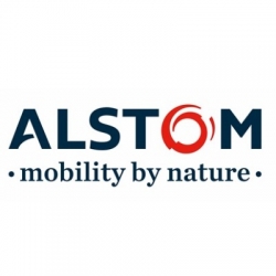 ALSTOM