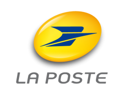 LA POSTE