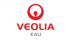 CAMPUS VEOLIA