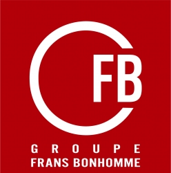 FRANS'BONHOMME