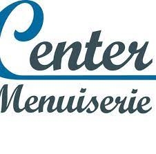 CENTER MENUISERIE