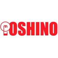 OSHINO