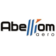 ABELLIOM