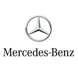 MERCEDES PL