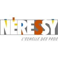 NERESSY