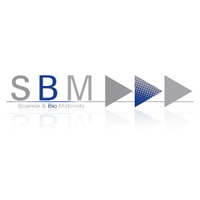 SBM