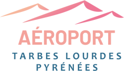 AEROPORT TLP