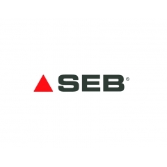 SEB