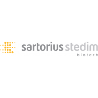 SARTORIUS STEDIM