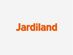 JARDILAND