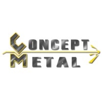 CONCEPT METAL