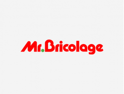 MR BRICOLAGE