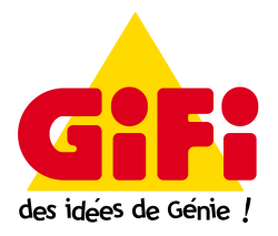 GIFI