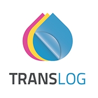 TRANSLOG