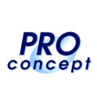 PROCONCEPT