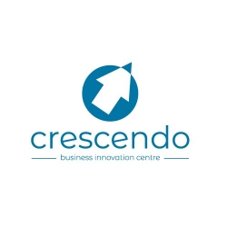 CEEI CRESCENDO