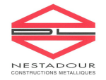 NESTADOUR