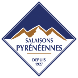 SALAISONS PYRENEENNES