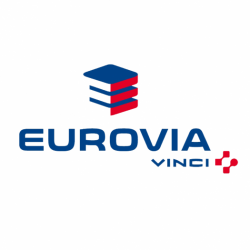 EUROVIA