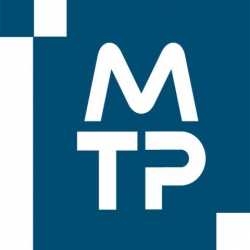 MTP