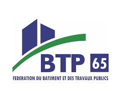 FD BTP