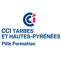 CCI TARBES HAUTES-PYRENNES