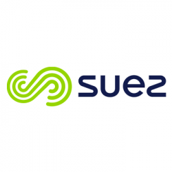 SUEZ
