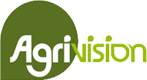 AGRIVISION