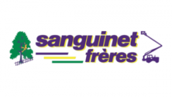 SANGUINET