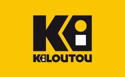 KILOUTOU