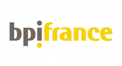 BPI France