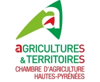 Chambre d'agriculture HP