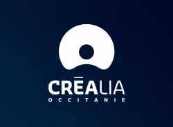 Créalia Occitanie