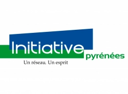 Initiative Pyrénées