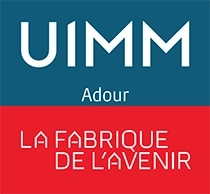 UIMM Adour