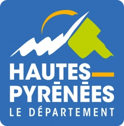 Le département des Hautes-Pyrénées