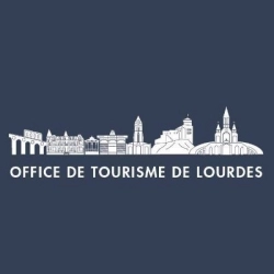 Office de tourisme de Lourdes