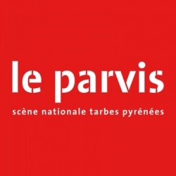 Le Parvis Méridien