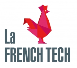 La French Tech Hautes-Pyrénées