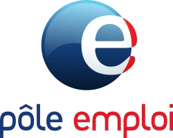 Pôle emploi Tarbes