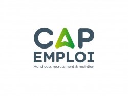 Cap emploi 65